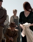 Filename=Carnivale_S01E06_mkv1965.jpg
Filesize=1062KiB
Dimensions=1920x1080
Date added=Mar 22, 2021 Carnivale_S01E06_mkv1965.jpg