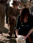 Filename=Carnivale_S01E06_mkv1967.jpg
Filesize=1162KiB
Dimensions=1920x1080
Date added=Mar 22, 2021 Carnivale_S01E06_mkv1967.jpg