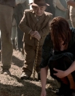 Filename=Carnivale_S01E06_mkv1968.jpg
Filesize=1183KiB
Dimensions=1920x1080
Date added=Mar 22, 2021 Carnivale_S01E06_mkv1968.jpg