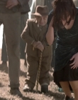 Filename=Carnivale_S01E06_mkv1969.jpg
Filesize=1035KiB
Dimensions=1920x1080
Date added=Mar 22, 2021 Carnivale_S01E06_mkv1969.jpg