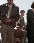 Filename=Carnivale_S01E06_mkv1970.jpg
Filesize=1042KiB
Dimensions=1920x1080
Date added=Mar 22, 2021 Carnivale_S01E06_mkv1970.jpg