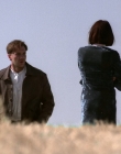Filename=Carnivale_S01E06_mkv2023.jpg
Filesize=1020KiB
Dimensions=1920x1080
Date added=Mar 22, 2021 Carnivale_S01E06_mkv2023.jpg