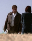 Filename=Carnivale_S01E06_mkv2026.jpg
Filesize=1034KiB
Dimensions=1920x1080
Date added=Mar 22, 2021 Carnivale_S01E06_mkv2026.jpg