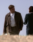 Filename=Carnivale_S01E06_mkv2027.jpg
Filesize=1033KiB
Dimensions=1920x1080
Date added=Mar 22, 2021 Carnivale_S01E06_mkv2027.jpg