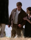 Filename=Carnivale_S01E06_mkv2032.jpg
Filesize=1012KiB
Dimensions=1920x1080
Date added=Mar 22, 2021 Carnivale_S01E06_mkv2032.jpg