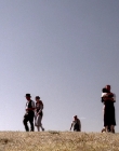Filename=Carnivale_S01E06_mkv2033.jpg
Filesize=1039KiB
Dimensions=1920x1080
Date added=Mar 22, 2021 Carnivale_S01E06_mkv2033.jpg