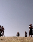 Filename=Carnivale_S01E06_mkv2034.jpg
Filesize=1060KiB
Dimensions=1920x1080
Date added=Mar 22, 2021 Carnivale_S01E06_mkv2034.jpg
