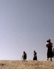 Filename=Carnivale_S01E06_mkv2035.jpg
Filesize=1073KiB
Dimensions=1920x1080
Date added=Mar 22, 2021 Carnivale_S01E06_mkv2035.jpg
