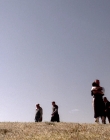 Filename=Carnivale_S01E06_mkv2036.jpg
Filesize=1053KiB
Dimensions=1920x1080
Date added=Mar 22, 2021 Carnivale_S01E06_mkv2036.jpg