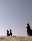 Filename=Carnivale_S01E06_mkv2037.jpg
Filesize=1036KiB
Dimensions=1920x1080
Date added=Mar 22, 2021 Carnivale_S01E06_mkv2037.jpg
