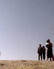 Filename=Carnivale_S01E06_mkv2039.jpg
Filesize=1053KiB
Dimensions=1920x1080
Date added=Mar 22, 2021 Carnivale_S01E06_mkv2039.jpg