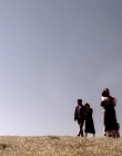 Filename=Carnivale_S01E06_mkv2040.jpg
Filesize=1061KiB
Dimensions=1920x1080
Date added=Mar 22, 2021 Carnivale_S01E06_mkv2040.jpg
