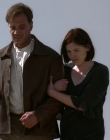 Carnivale_S01E06_mkv2041.jpg