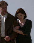 Carnivale_S01E06_mkv2043.jpg