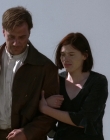 Filename=Carnivale_S01E06_mkv2044.jpg
Filesize=939KiB
Dimensions=1920x1080
Date added=Mar 22, 2021 Carnivale_S01E06_mkv2044.jpg