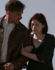 Carnivale_S01E06_mkv2045.jpg