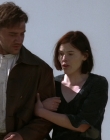 Carnivale_S01E06_mkv2046.jpg