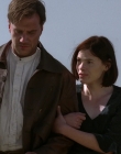 Carnivale_S01E06_mkv2047.jpg