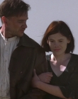 Carnivale_S01E06_mkv2048.jpg