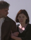 Carnivale_S01E06_mkv2049.jpg