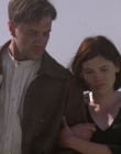 Carnivale_S01E06_mkv2050.jpg