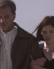 Carnivale_S01E06_mkv2051.jpg