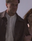Carnivale_S01E06_mkv2052.jpg