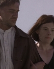 Filename=Carnivale_S01E06_mkv2053.jpg
Filesize=972KiB
Dimensions=1920x1080
Date added=Mar 22, 2021 Carnivale_S01E06_mkv2053.jpg