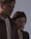Filename=Carnivale_S01E06_mkv2055.jpg
Filesize=915KiB
Dimensions=1920x1080
Date added=Mar 22, 2021 Carnivale_S01E06_mkv2055.jpg