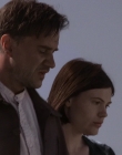 Filename=Carnivale_S01E06_mkv2056.jpg
Filesize=902KiB
Dimensions=1920x1080
Date added=Mar 22, 2021 Carnivale_S01E06_mkv2056.jpg