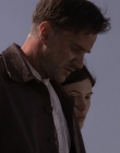 Filename=Carnivale_S01E06_mkv2057.jpg
Filesize=888KiB
Dimensions=1920x1080
Date added=Mar 22, 2021 Carnivale_S01E06_mkv2057.jpg