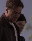 Filename=Carnivale_S01E06_mkv2058.jpg
Filesize=931KiB
Dimensions=1920x1080
Date added=Mar 22, 2021 Carnivale_S01E06_mkv2058.jpg