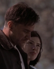 Filename=Carnivale_S01E06_mkv2060.jpg
Filesize=943KiB
Dimensions=1920x1080
Date added=Mar 22, 2021 Carnivale_S01E06_mkv2060.jpg