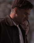 Carnivale_S01E06_mkv2061.jpg