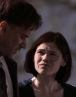 Carnivale_S01E06_mkv2063.jpg