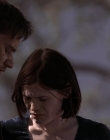 Filename=Carnivale_S01E06_mkv2064.jpg
Filesize=913KiB
Dimensions=1920x1080
Date added=Mar 22, 2021 Carnivale_S01E06_mkv2064.jpg