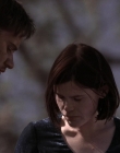 Filename=Carnivale_S01E06_mkv2066.jpg
Filesize=924KiB
Dimensions=1920x1080
Date added=Mar 22, 2021 Carnivale_S01E06_mkv2066.jpg
