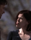 Carnivale_S01E06_mkv2067.jpg