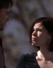 Filename=Carnivale_S01E06_mkv2068.jpg
Filesize=926KiB
Dimensions=1920x1080
Date added=Mar 22, 2021 Carnivale_S01E06_mkv2068.jpg