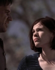 Filename=Carnivale_S01E06_mkv2069.jpg
Filesize=947KiB
Dimensions=1920x1080
Date added=Mar 22, 2021 Carnivale_S01E06_mkv2069.jpg