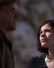Filename=Carnivale_S01E06_mkv2071.jpg
Filesize=972KiB
Dimensions=1920x1080
Date added=Mar 22, 2021 Carnivale_S01E06_mkv2071.jpg