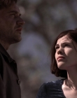 Filename=Carnivale_S01E06_mkv2072.jpg
Filesize=921KiB
Dimensions=1920x1080
Date added=Mar 22, 2021 Carnivale_S01E06_mkv2072.jpg