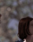 Filename=Carnivale_S01E06_mkv2079.jpg
Filesize=965KiB
Dimensions=1920x1080
Date added=Mar 22, 2021 Carnivale_S01E06_mkv2079.jpg