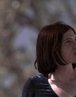 Filename=Carnivale_S01E06_mkv2080.jpg
Filesize=982KiB
Dimensions=1920x1080
Date added=Mar 22, 2021 Carnivale_S01E06_mkv2080.jpg