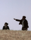 Filename=Carnivale_S01E06_mkv2085.jpg
Filesize=1045KiB
Dimensions=1920x1080
Date added=Mar 22, 2021 Carnivale_S01E06_mkv2085.jpg