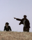 Filename=Carnivale_S01E06_mkv2086.jpg
Filesize=1051KiB
Dimensions=1920x1080
Date added=Mar 22, 2021 Carnivale_S01E06_mkv2086.jpg