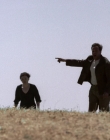 Filename=Carnivale_S01E06_mkv2087.jpg
Filesize=1075KiB
Dimensions=1920x1080
Date added=Mar 22, 2021 Carnivale_S01E06_mkv2087.jpg