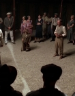 Filename=Carnivale_S01E06_mkv2212.jpg
Filesize=1075KiB
Dimensions=1920x1080
Date added=Mar 22, 2021 Carnivale_S01E06_mkv2212.jpg