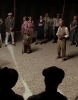 Filename=Carnivale_S01E06_mkv2213.jpg
Filesize=1067KiB
Dimensions=1920x1080
Date added=Mar 22, 2021 Carnivale_S01E06_mkv2213.jpg