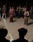 Filename=Carnivale_S01E06_mkv2227.jpg
Filesize=1059KiB
Dimensions=1920x1080
Date added=Mar 22, 2021 Carnivale_S01E06_mkv2227.jpg